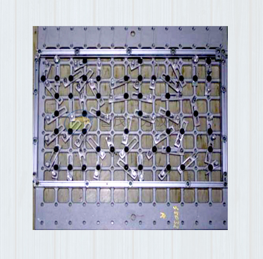 95e073e3334a3a84262fd9ff3e897df5_6372921623520676544741606.jpg