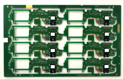 手机PCB板图片.png