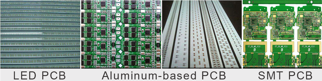 PCB板样板.png
