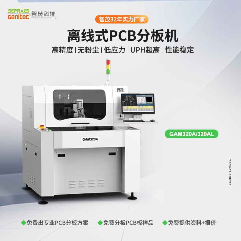 1748313772.png GAM320A.png