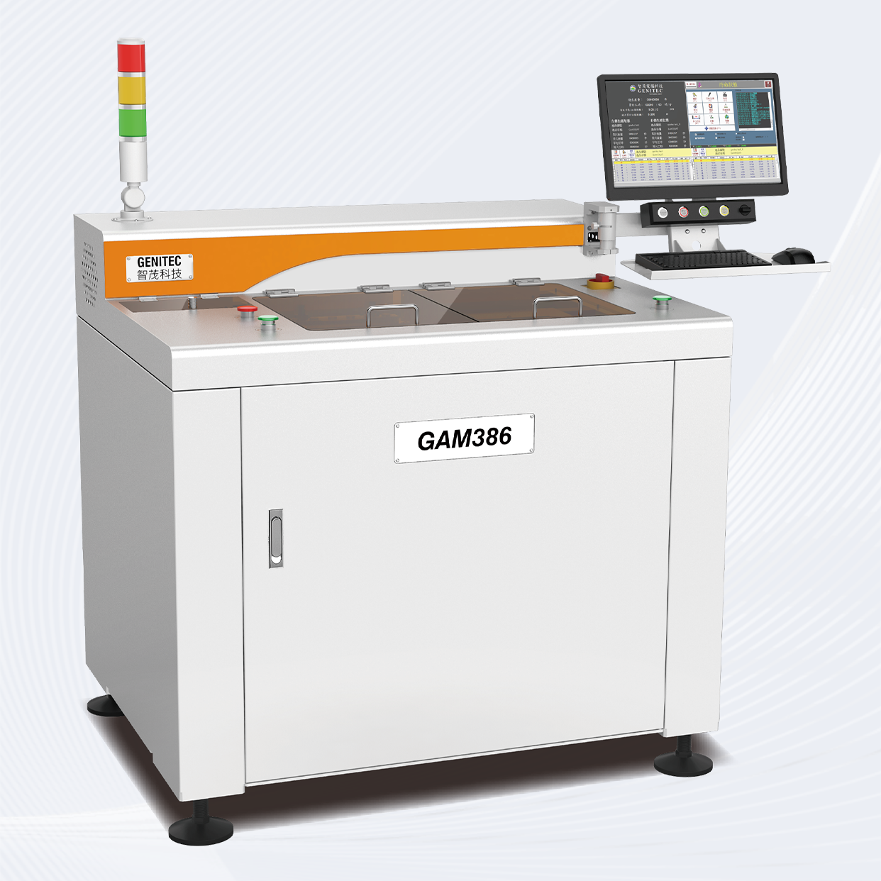 1748313948.png GAM386.png