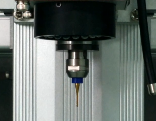 铣刀pcb分板机有哪些型号以及功能