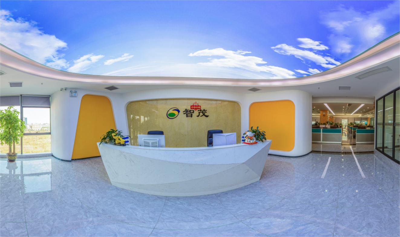 智茂分板机官网（智茂科技）