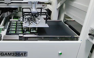 1752223464.png 自动分拣PCB板入料盘.png