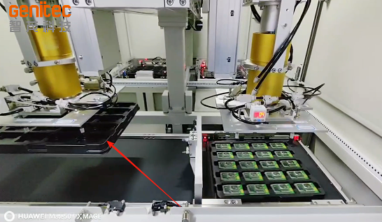 1752223485.png 收板机自动更换料盘.png