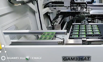 PCB分板轨道入料GAM336AT.png