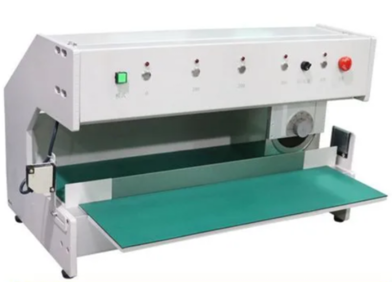 1752657009.png ZM30走刀分板机.png