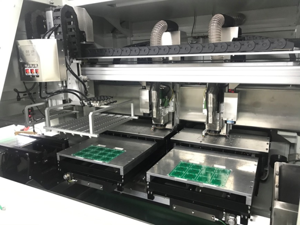 1752657181.png 双主轴GAM330AD.png