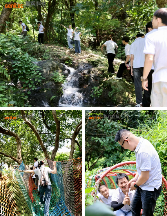 1753694612.png 6.png