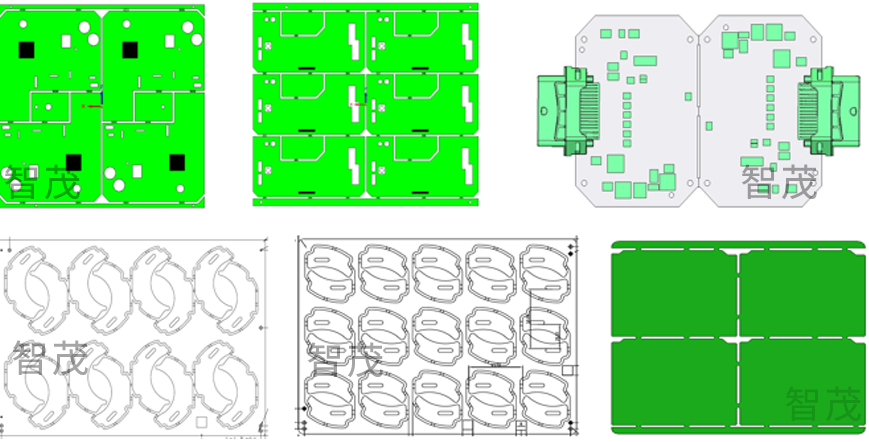 1754642043.png 未标题-1.png