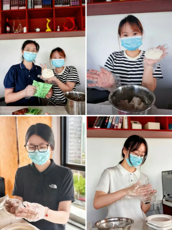 智茂员工制作月饼.png