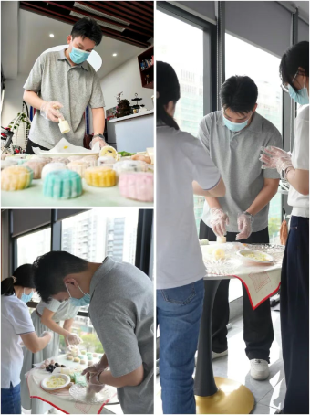 1759115759.png 智茂员工制作月饼-脱模.png