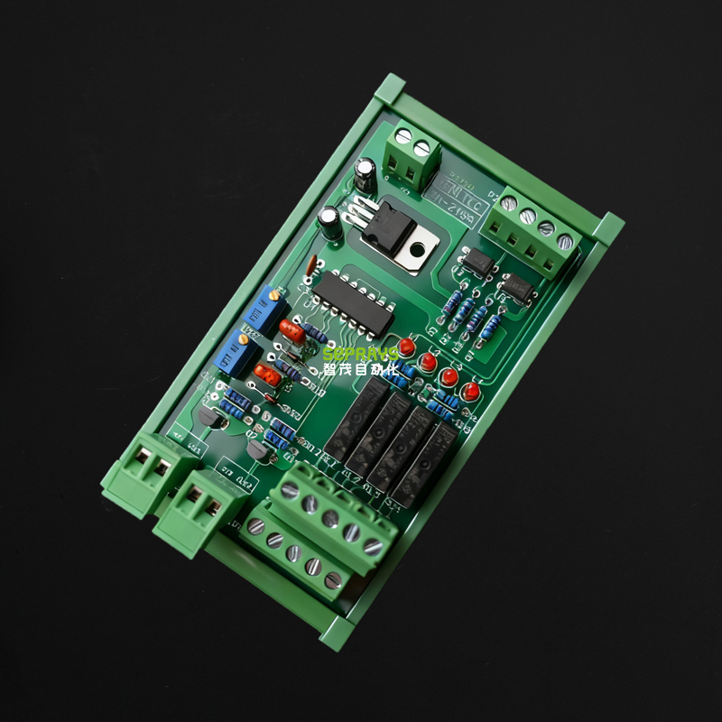 10K可调脉波输出板.jpg