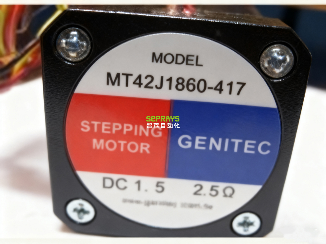 步进马达42J1860-417出线0.6M以上.jpg
