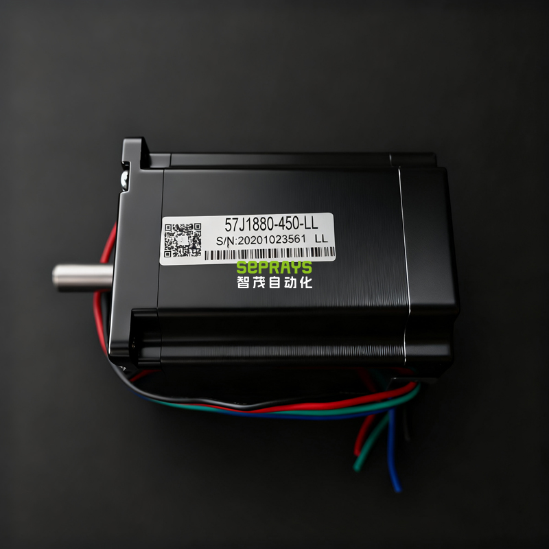 步进马达57J1880-450.png
