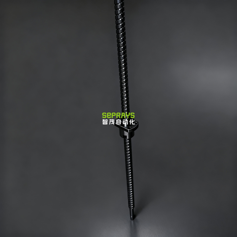 滚珠螺杆SFY2020-3-1221-C5.png