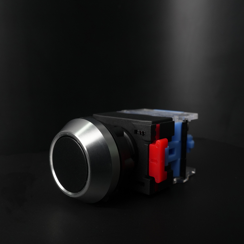 黑色平头按钮 LASO-K-10.jpg