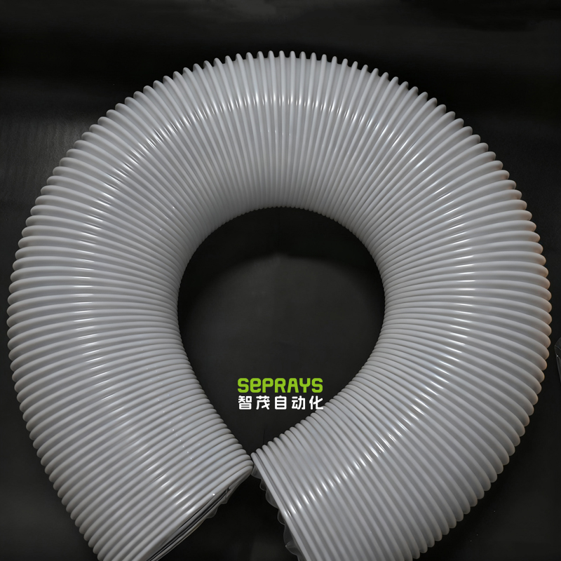 集尘管6英寸 （150mm）-2000白色.png