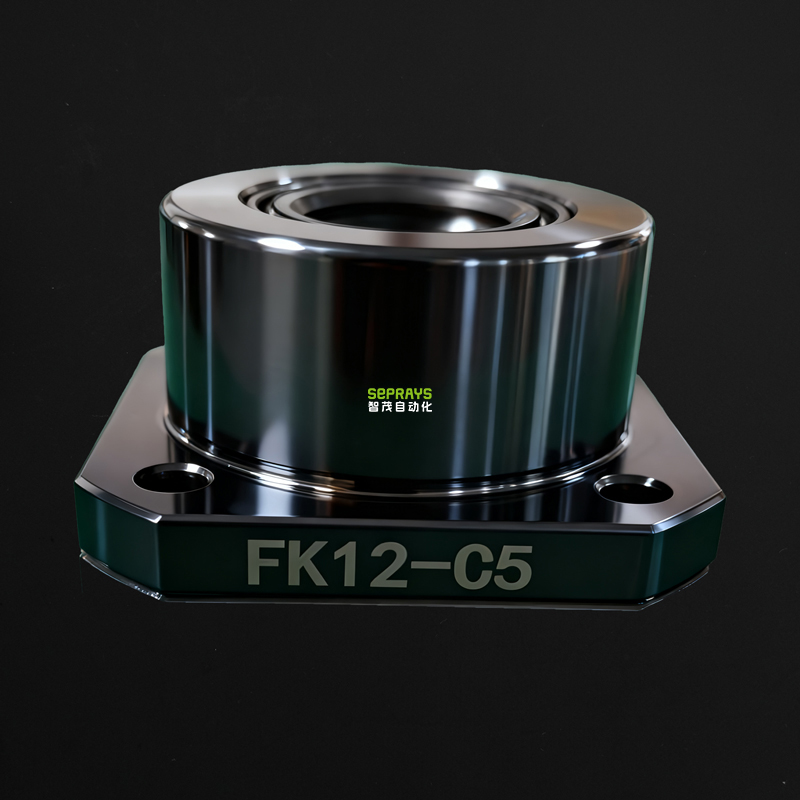 轴承FK12-C5.jpg