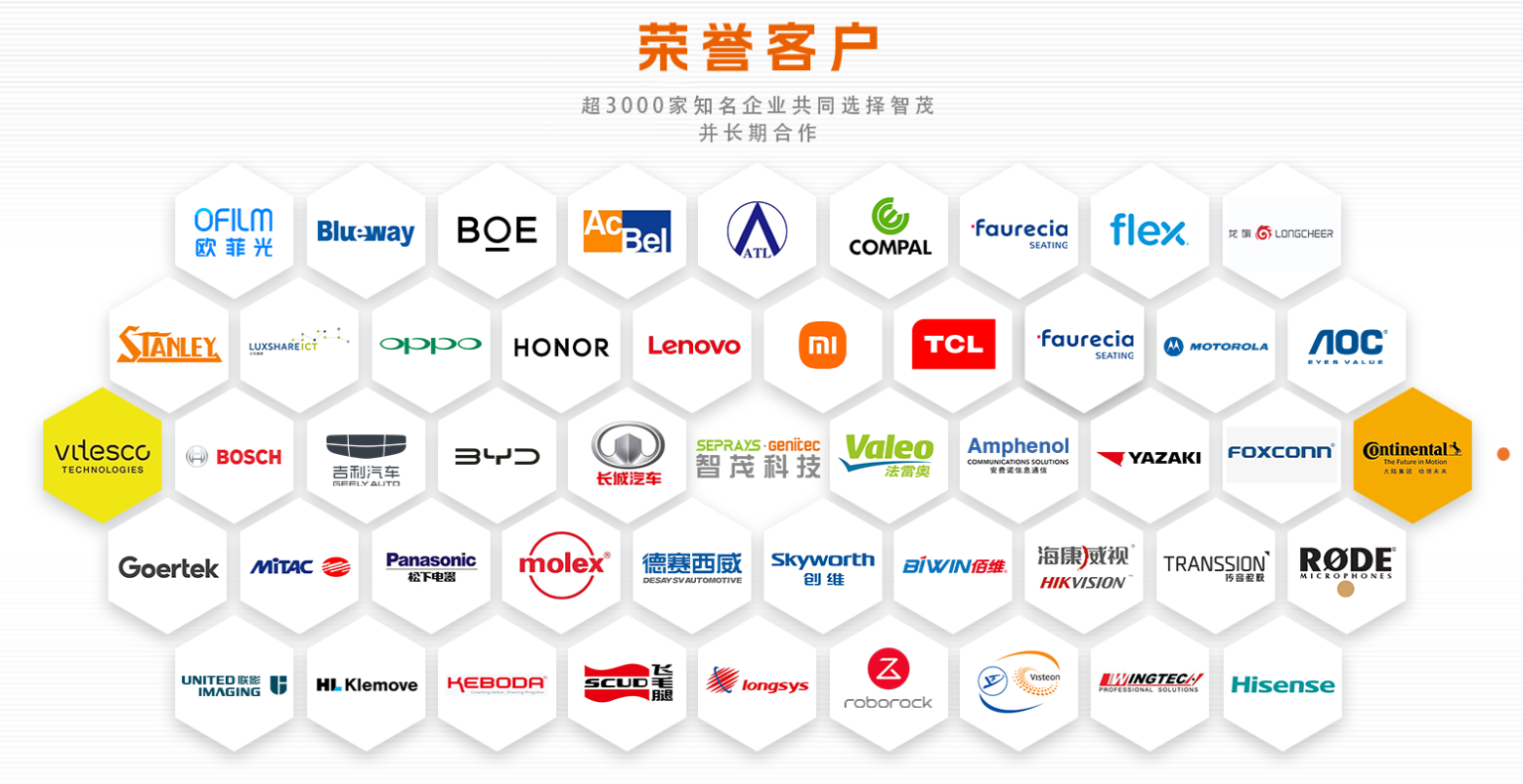 1767335858892059.png 智茂合作客户.png