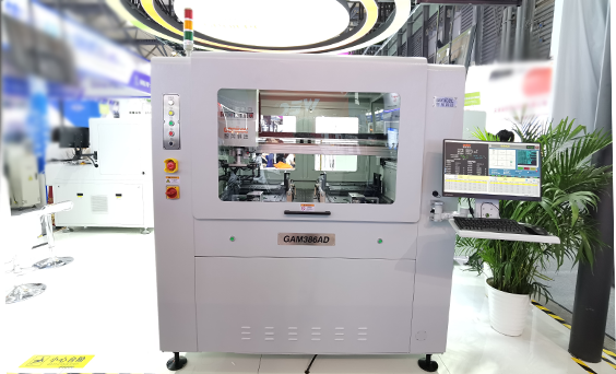 1774864274267517.png GAM386AD.png