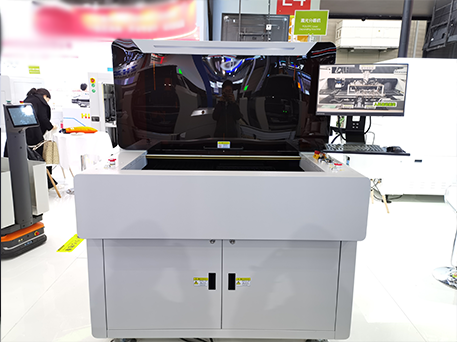 1774864570298034.png 智茂激光分板机.png