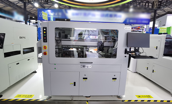 1774864574187591.png 400ATP.png