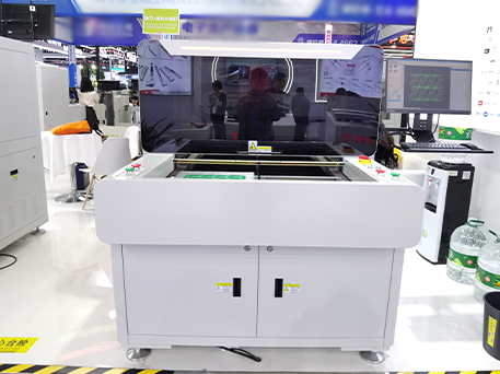 1774864588261016.png 铣刀+锯片复合型分板机.png