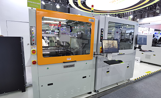 1774864604346099.png 分板+摆盘机.png