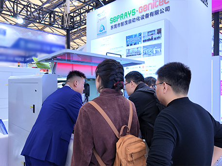 1774864794278320.png 智茂现场讲解.png