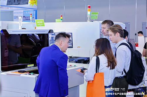 1793264008315304.png 智茂NEPCON展会现场交流2.png