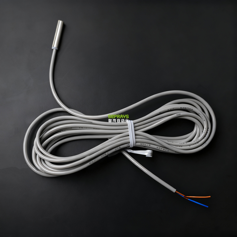 磁簧开关D-M9BL(SMC)、DMSG-N020、DMSH-N030