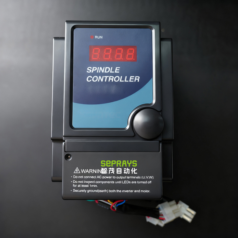 GM4426主轴控制器