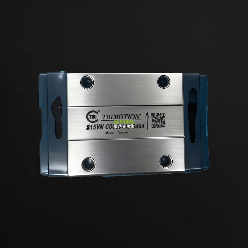 滑块：规格可选